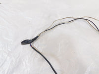 Honda VTX 1800 VTX1800R VTX1800S Front Tach Tachometer RPM Rev Counter Meter - C3 Cycle