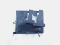 1984-1985 Honda VF500 VF500C Magna V30 500 Battery Box Holder Tray 50320-MJ8-000 - C3 Cycle