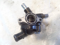 Honda NC700X CTX700 Engine Motor Radiator Coolant Thermostat Assembly - C3 Cycle