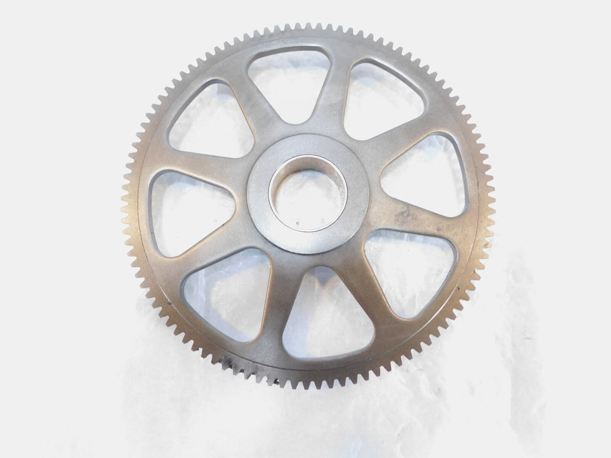 2009-2023 Kawasaki Vulcan 1700 Nomad Voyager Vaquero VN1700 Starter Clutch Gear - C3 Cycle