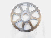 2009-2023 Kawasaki Vulcan 1700 Nomad Voyager Vaquero VN1700 Starter Clutch Gear - C3 Cycle
