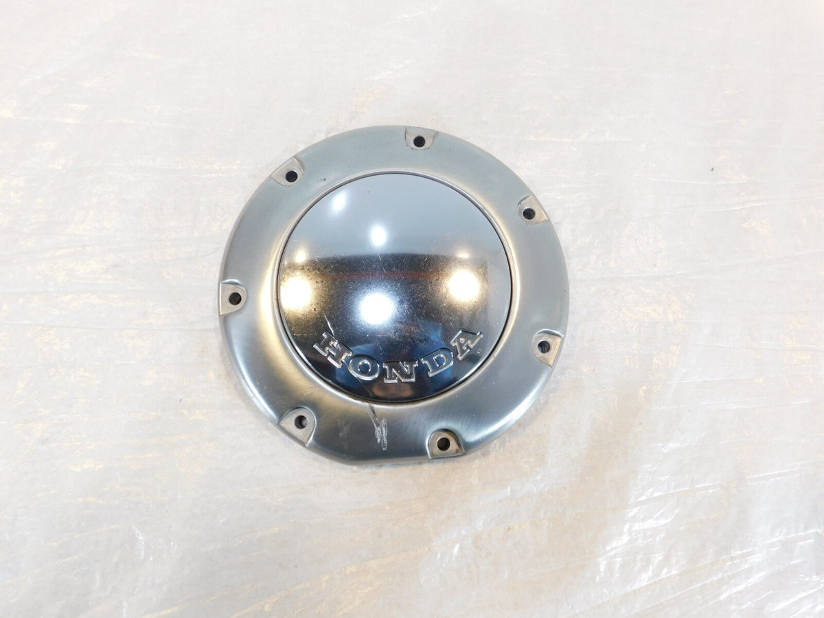 1995-2003 Honda VT1100 VT1100C Shadow 1100 ACE & Aero Right Engine Clutch Cover - C3 Cycle