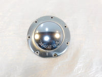 1995-2003 Honda VT1100 VT1100C Shadow 1100 ACE & Aero Right Engine Clutch Cover - C3 Cycle
