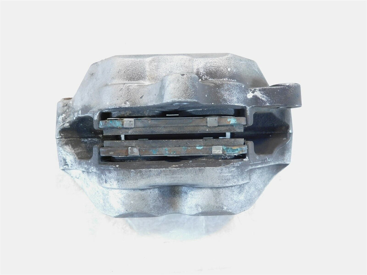 1998 & 1999 Honda CBR 900 RR CBR900 CBR900RR Front Right Brake Disc Caliper - C3 Cycle