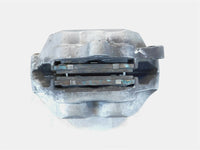 1998 & 1999 Honda CBR 900 RR CBR900 CBR900RR Front Right Brake Disc Caliper - C3 Cycle