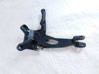 22-25 Harley Davidson Sportster Nightster Special RH975  Exhaust Mount Bracket - C3 Cycle