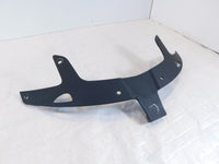 2008-2017 Victory Vision Front Fairing Windshield Windscreen Mount Bracket - C3 Cycle