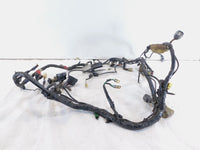 2003 Honda ST1300 ST1300A ST1300AC Main Wire Wiring Harness Loom w/ Plugs - C3 Cycle