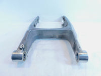 2002 2003 2004 Harley Davidson V-Rod VRSC Vrod Rear Wheel Fork Swingarm Bracket - C3 Cycle