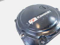 Kawasaki Ninja 1000 1000R ZX1000 GPZ Left Engine Pulsing Timing Timer Cover