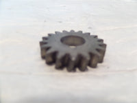 Can Am Spyder Roadster RT RS ST GS 990 Cam Shaft Chain Drive Sprocket Gear - C3 Cycle