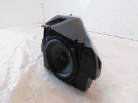 2015-2017 Victory Magnum Black Right Electrical Audio Radio Speaker & Housing - C3 Cycle