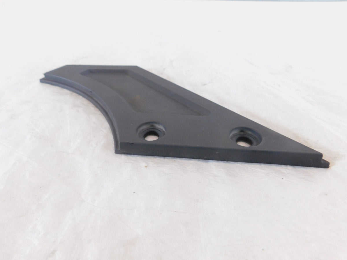 Harley Davidson Pan America RA1250 1250 1250S Rear Swingarm Chain Guide Plate - C3 Cycle