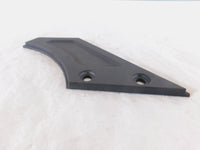 Harley Davidson Pan America RA1250 1250 1250S Rear Swingarm Chain Guide Plate - C3 Cycle