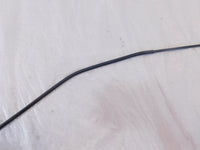 1983 83 Yamaha Virago750  XJ750 Front Right Handlebar Throttle Choke Cable - C3 Cycle