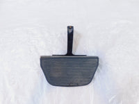 Harley Davidson Road King & Electra Glide Rear Passenger Footboard & Bracket - C3 Cycle
