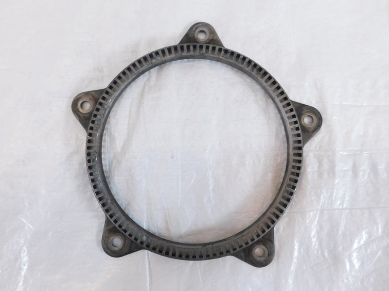 BMW K1200 R900 R1100 R1150 R1200 GS RS RT Front Wheel ABS Brake Sensor Disc Ring
