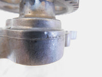 Ducati Biposto 749 999 & Multistrada Monster S4 Engine Motor Oil Pump w/ Gear - C3 Cycle
