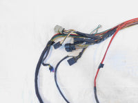 Harley Davidson Sportster 883 & 1200 Main Wiring Wire Harness Assembly 69200317 - C3 Cycle
