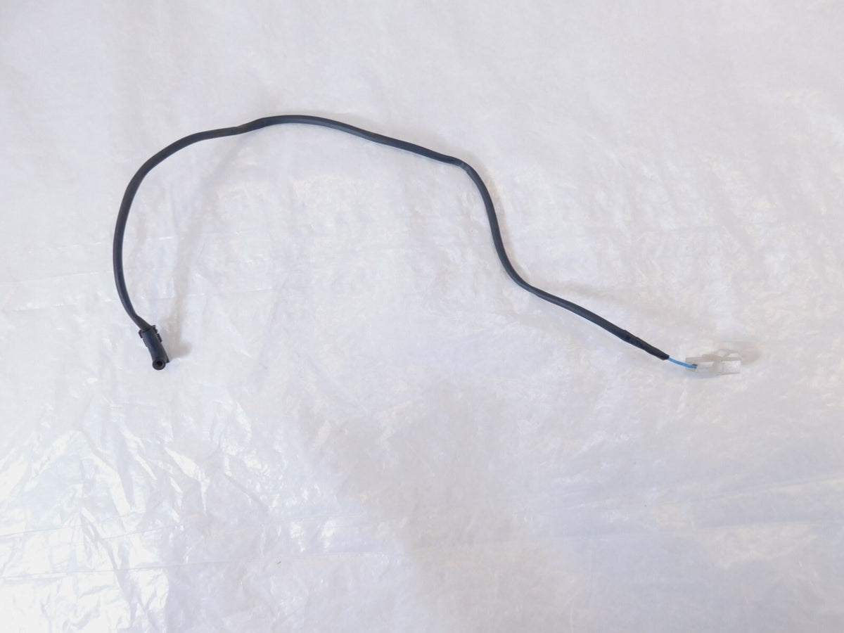 07-09 Yamaha V-Star 1300 XVS1300 Tourer Neutral Switch Sensor Wire Harness Cable - C3 Cycle
