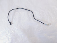 07-09 Yamaha V-Star 1300 XVS1300 Tourer Neutral Switch Sensor Wire Harness Cable - C3 Cycle
