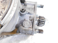 Kawasaki VN15SE Vulcan 88 1500 Classic Nomad Rear Wheel Final Drive Differential - C3 Cycle