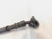 08-10 Kawasaki Ninja ZX1000 ZX10R Throttle Body Fuel Injector Sub Wire Harness - C3 Cycle