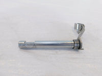 17-22 Kawasaki Z125 Pro BR125 Clutch Cable Release Arm Rod Actuator Shaft - C3 Cycle