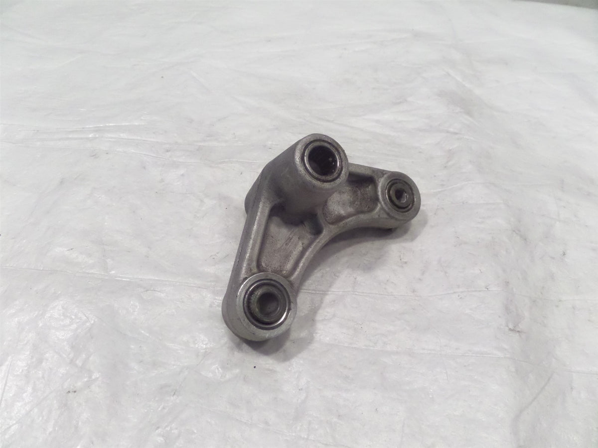 2005 & 2006 Suzuki GSX-R1000 GSXR1000 Rear Shock Absorber Linkage Knuckle - C3 Cycle