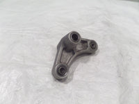 2005 & 2006 Suzuki GSX-R1000 GSXR1000 Rear Shock Absorber Linkage Knuckle - C3 Cycle