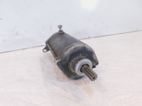 Aprilia Shiver 750 900 & Dorsoduro 750 1200 Engine Starter Motor - 82697R - C3 Cycle
