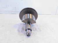 Honda VTX1300C VTX1300R VTX1300S Engine Front Crank Shaft Crankshaft Balancer - C3 Cycle