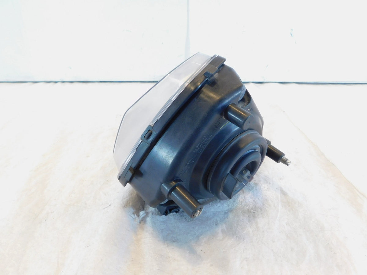 2019-2024 Can-Am Ryker 600 900 ACE Rally Front Right Headlight Headlamp Lights - C3 Cycle