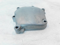 Kawasaki Ninja ZX6R ZX6RR ZZR600 Engine Motor Timing Chain Pulse Generator Cover - C3 Cycle