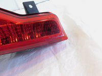 Can-Am Spyder F3-S F3-T RT Limited LTD STD Rear Right Taillight Lamp Brake Light - C3 Cycle