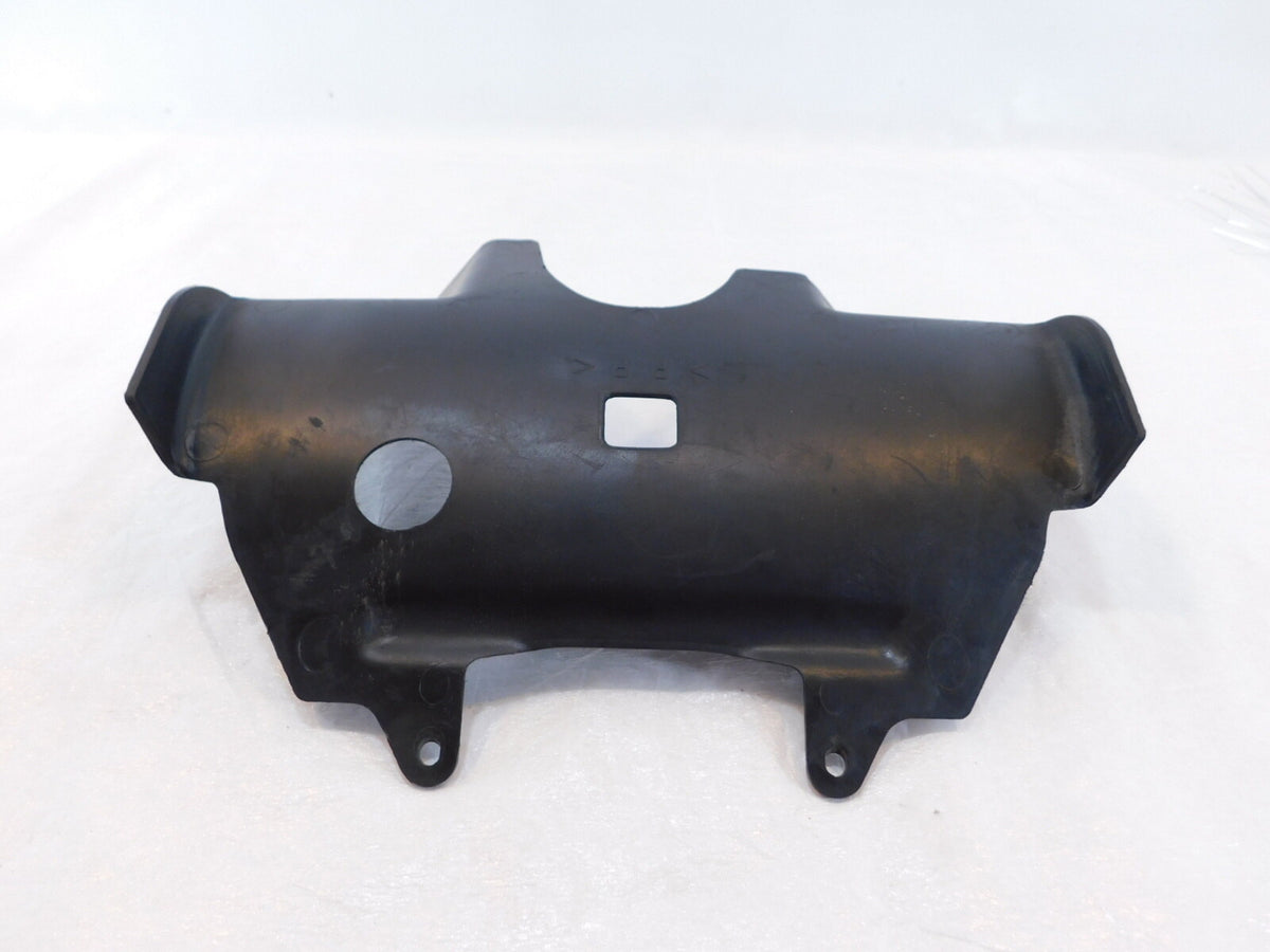 Yamaha Royal Star Tour Classic Deluxe & Venture XVZ13 Heat Shield Engine Cover