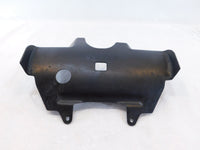 Yamaha Royal Star Tour Classic Deluxe & Venture XVZ13 Heat Shield Engine Cover