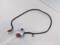 Honda VT1100 Shadow 1100 Sabre & ACE Right Handlebar Switches Engine Stop Start - C3 Cycle