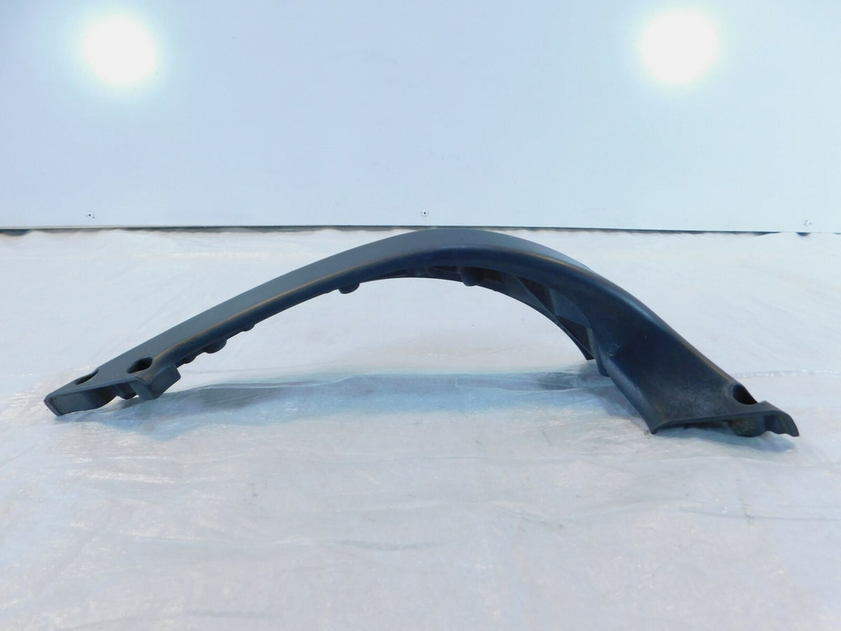 2003 2004 2005 Buell Firebolt XB9R XB12R Rear Wheel Swingarm Fork Bracket Brace - C3 Cycle