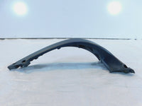 2003 2004 2005 Buell Firebolt XB9R XB12R Rear Wheel Swingarm Fork Bracket Brace - C3 Cycle