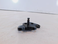 2002-2005 Kawasaki Ninja ZX12 ZX12R ZX1200 Side Stand Kickstand Bracket Mount - C3 Cycle