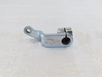Harley Sportster 1200 883 Chrome Forward Controls Shifter Pedal Pivot Lever Arm - C3 Cycle