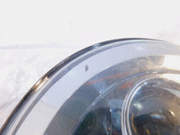 Harley Touring Street Road & Electra Glide 7" LED Front Headlight Headlamp