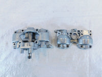 Aprilia RSV 1000 Mille Tuono RSV1000 Cylinder Head Cam Clamp Holders & Balancer - C3 Cycle