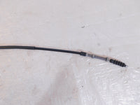 Royal Enfield Meteor 350 Euro 5 Front Left Handlebar Clutch Cable Control Line - C3 Cycle