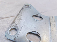 01 2001 02 2002 03 2003 Indian Gilroy Scout & Spirit Transmission Mount Bracket