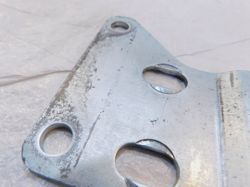 01 2001 02 2002 03 2003 Indian Gilroy Scout & Spirit Transmission Mount Bracket