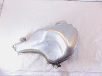 2008-2017 Victory Vision Tour Ness 8-Ball & Premium Right Fuel Gas Petrol Tank - C3 Cycle