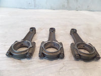 Triumph Daytona Sprint Trophy 900 & Thunderbird Tiger Crankshaft Connecting Rods - C3 Cycle