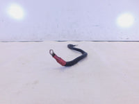 Harley Davidson Softail Heritage Classic Starter Circuit Breaker Line Cable Wire